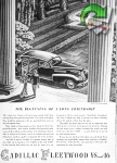 Cadillac 1938 003.jpg